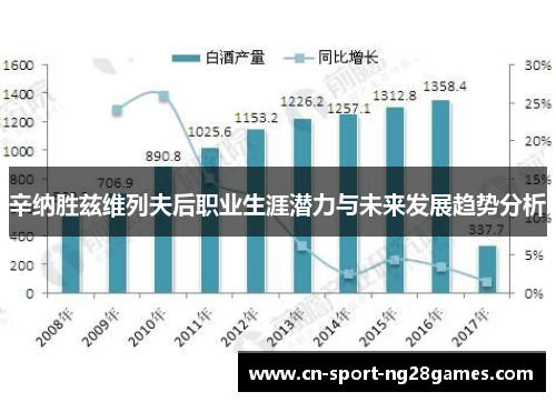 辛纳胜兹维列夫后职业生涯潜力与未来发展趋势分析