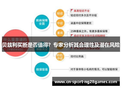 贝兹利买断是否值得？专家分析其合理性及潜在风险