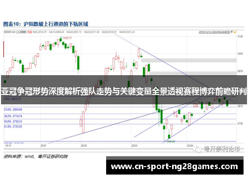 亚冠争冠形势深度解析强队走势与关键变量全景透视赛程博弈前瞻研判 亚冠争冠形势深度解析强队走势与关键变量全景透视赛程博弈前瞻研判